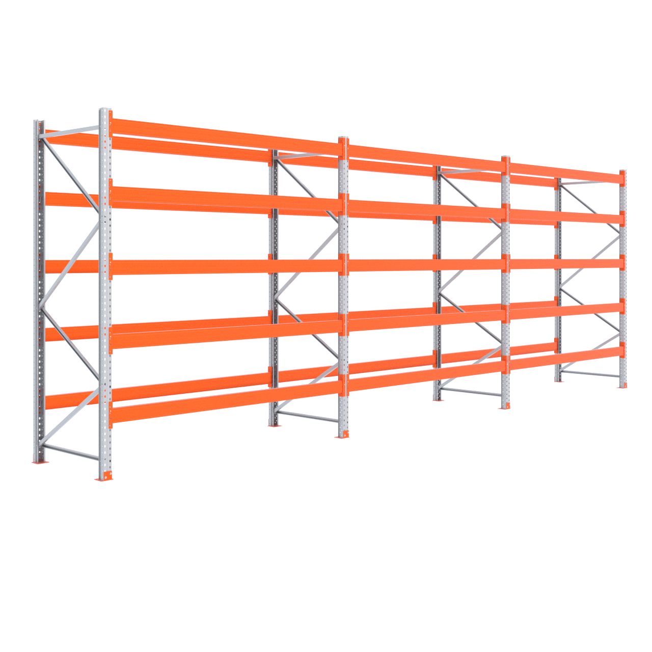 PSG3085005Z Grootvakstelling rij