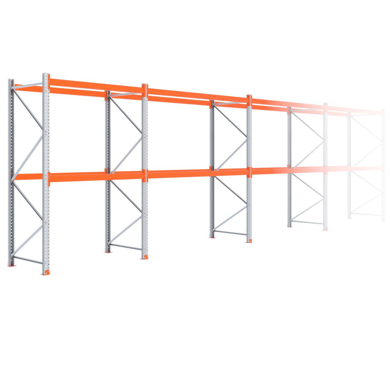 PSG30105002Z Grootvakstelling rij