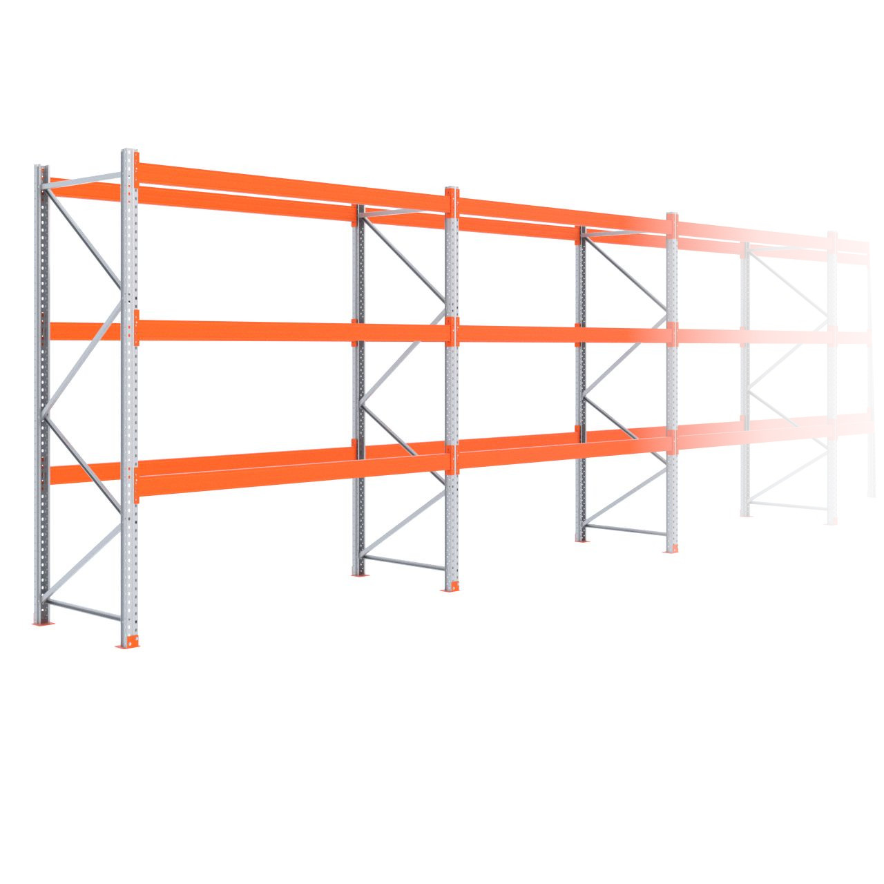 PSG30252003Z Grootvakstelling rij