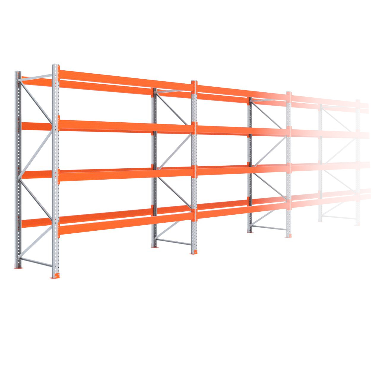 PSG30280004M Grootvakstelling rij