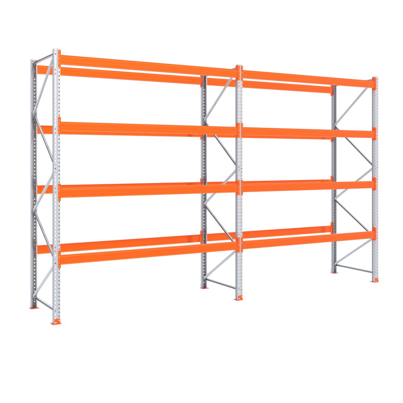 PSG3557004M Grootvakstelling rij