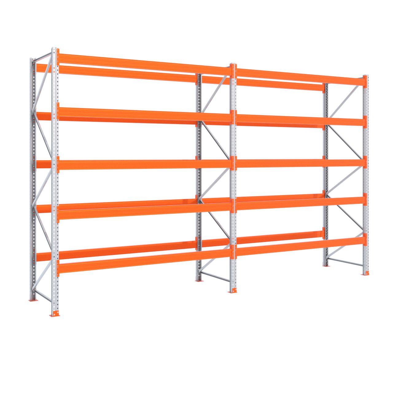 PSG3557005Z Grootvakstelling rij