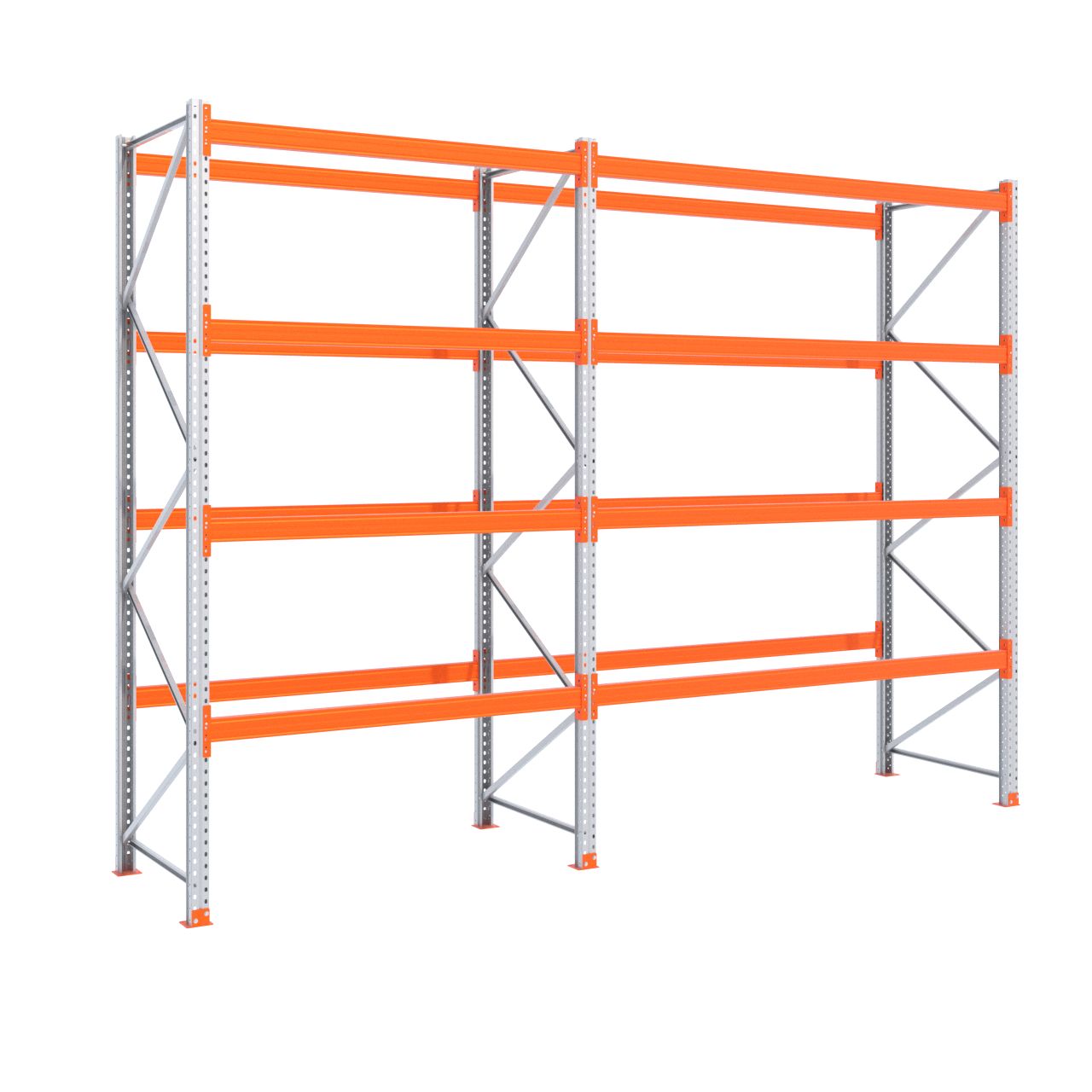 PSG3548004Z Grootvakstelling rij