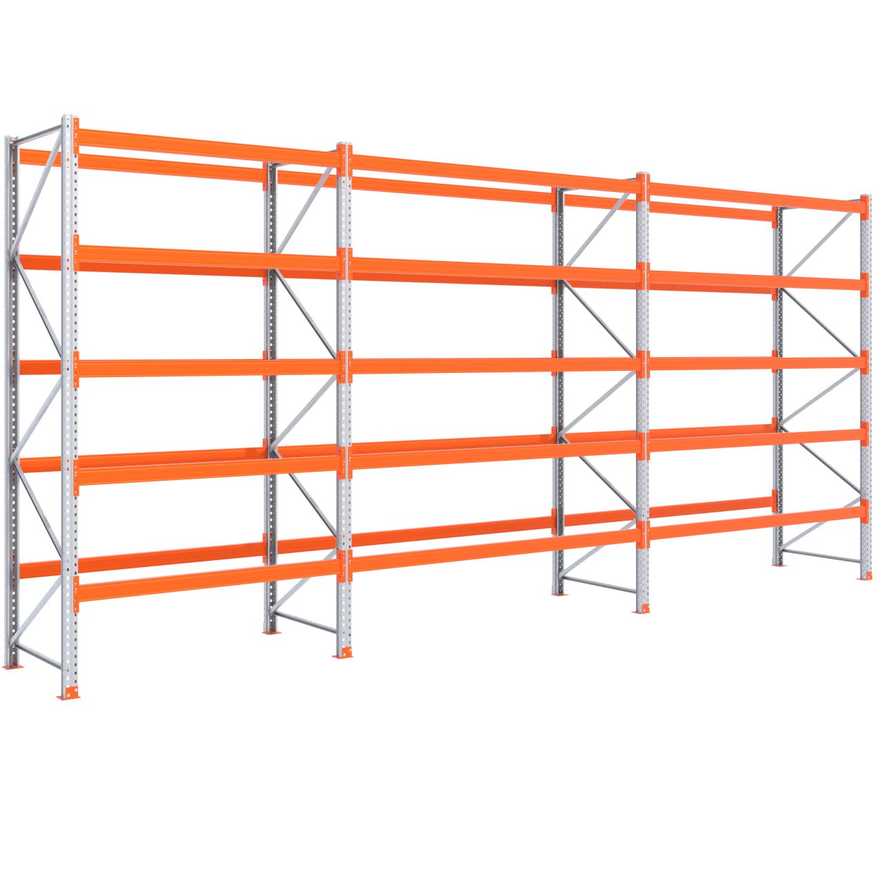 PSG3576005Z Grootvakstelling rij