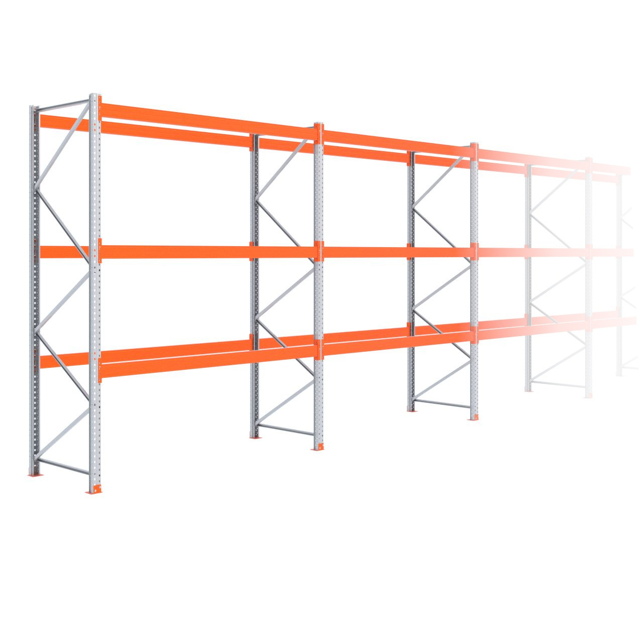 PSG35113003Z Grootvakstelling rij