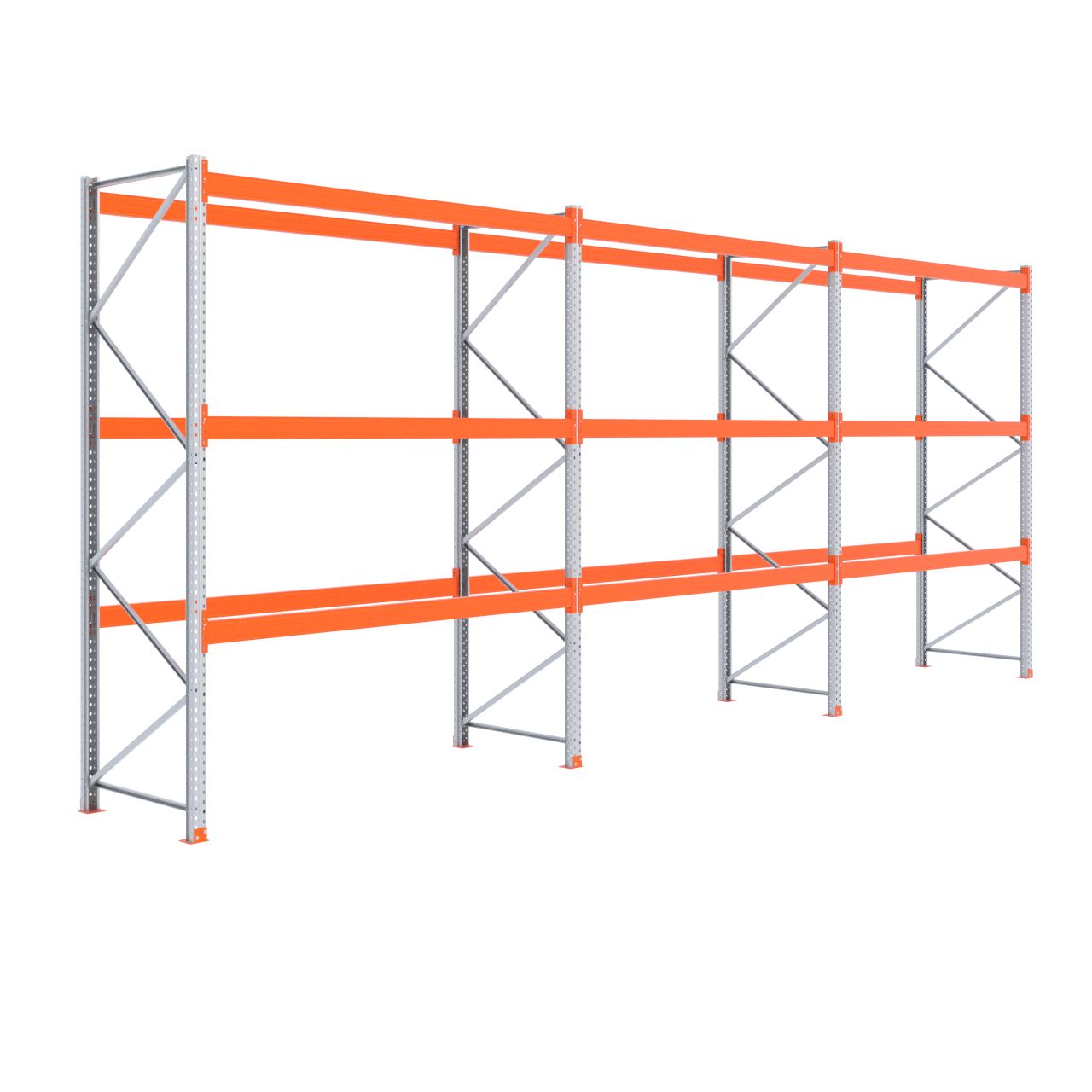 PSG3585003M Grootvakstelling rij