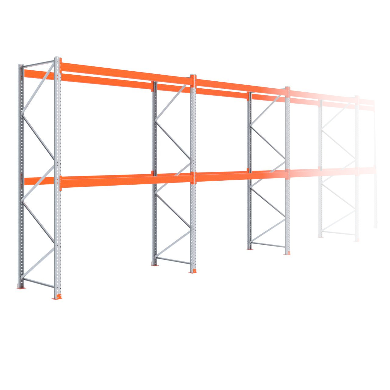 PSG35252002Z Grootvakstelling rij