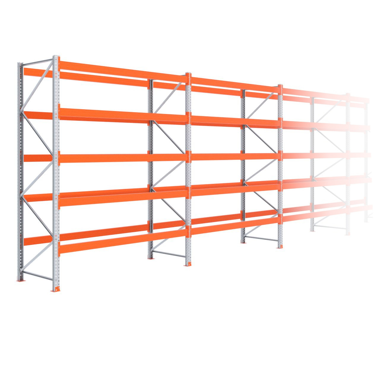 PSG35280005Z Grootvakstelling rij