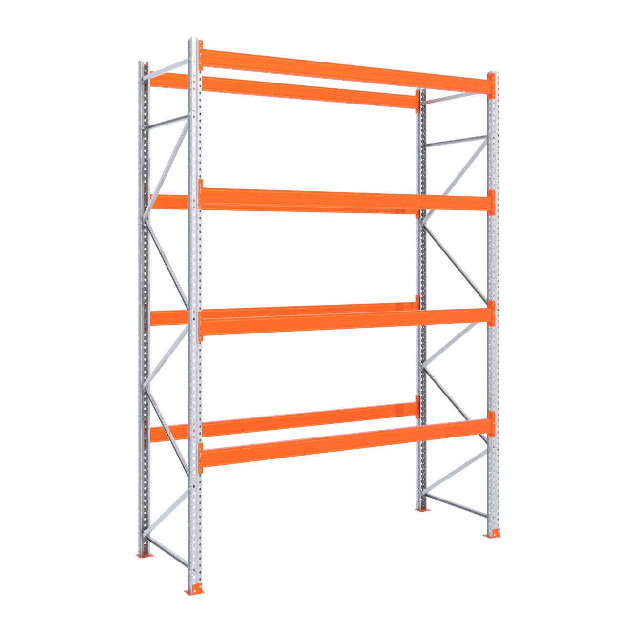 PSG4029004L Grootvakstelling rij