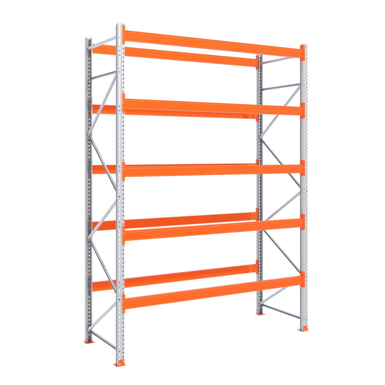 PSG4029005Z Grootvakstelling rij