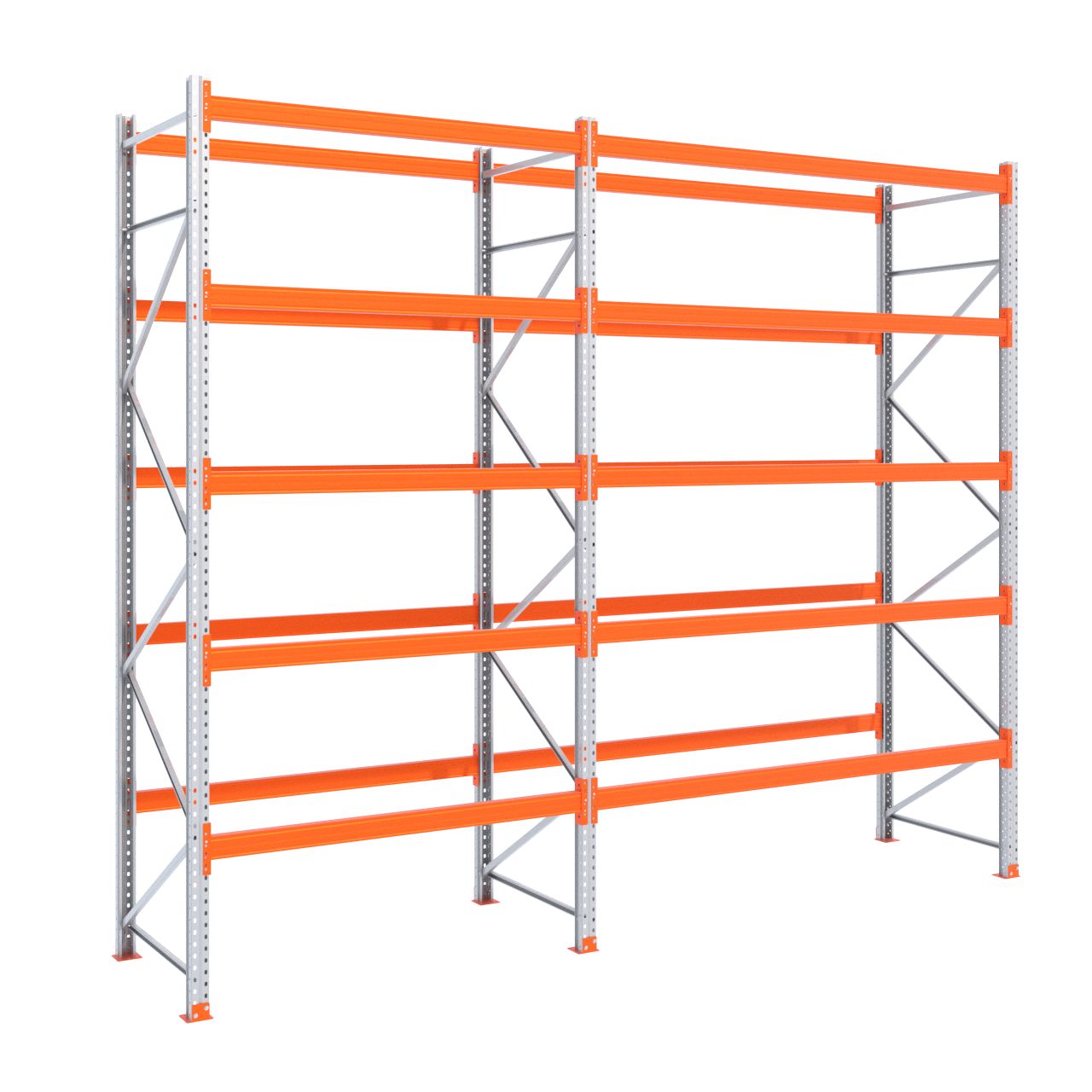 PSG4048005Z Grootvakstelling rij