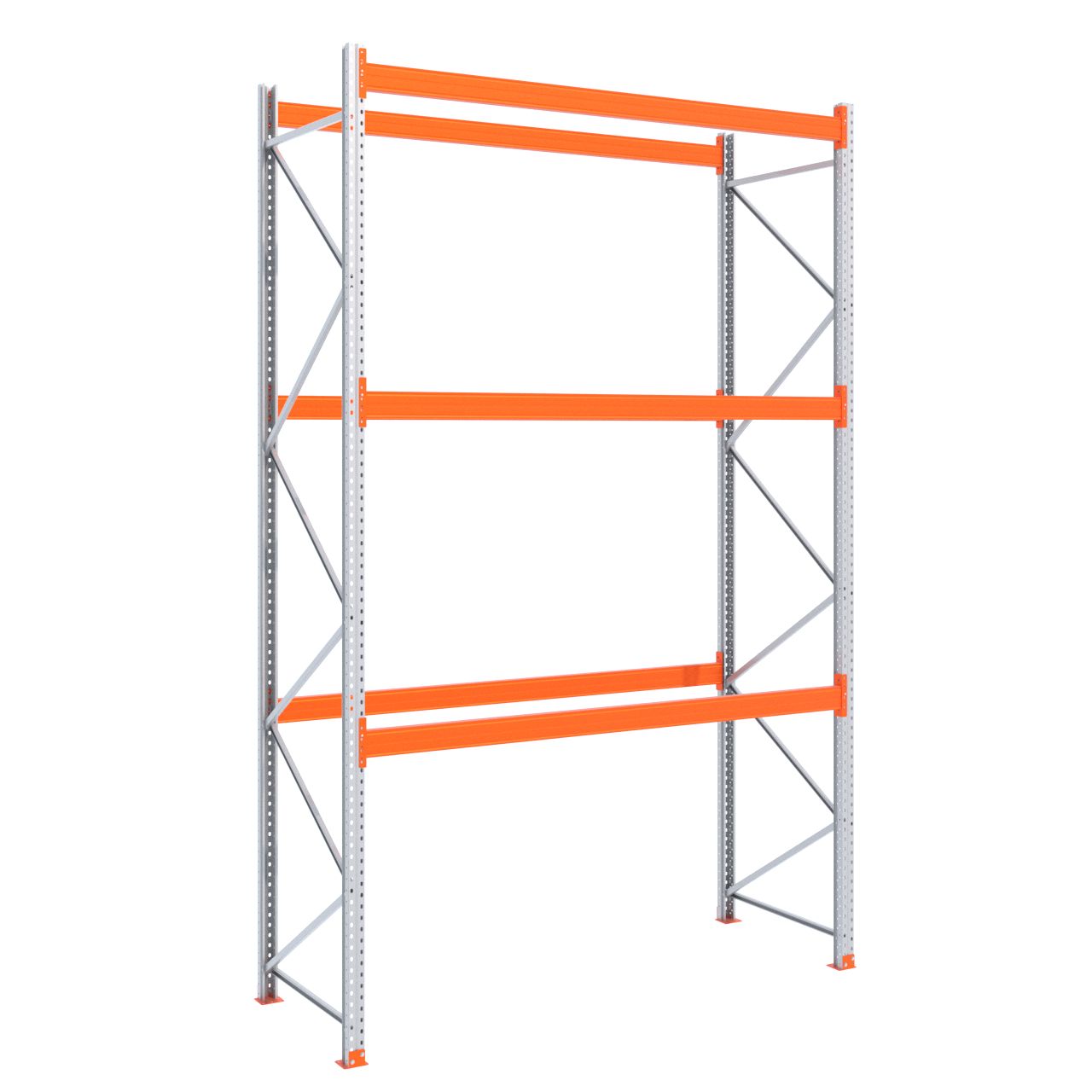 PSG4529003L Grootvakstelling rij