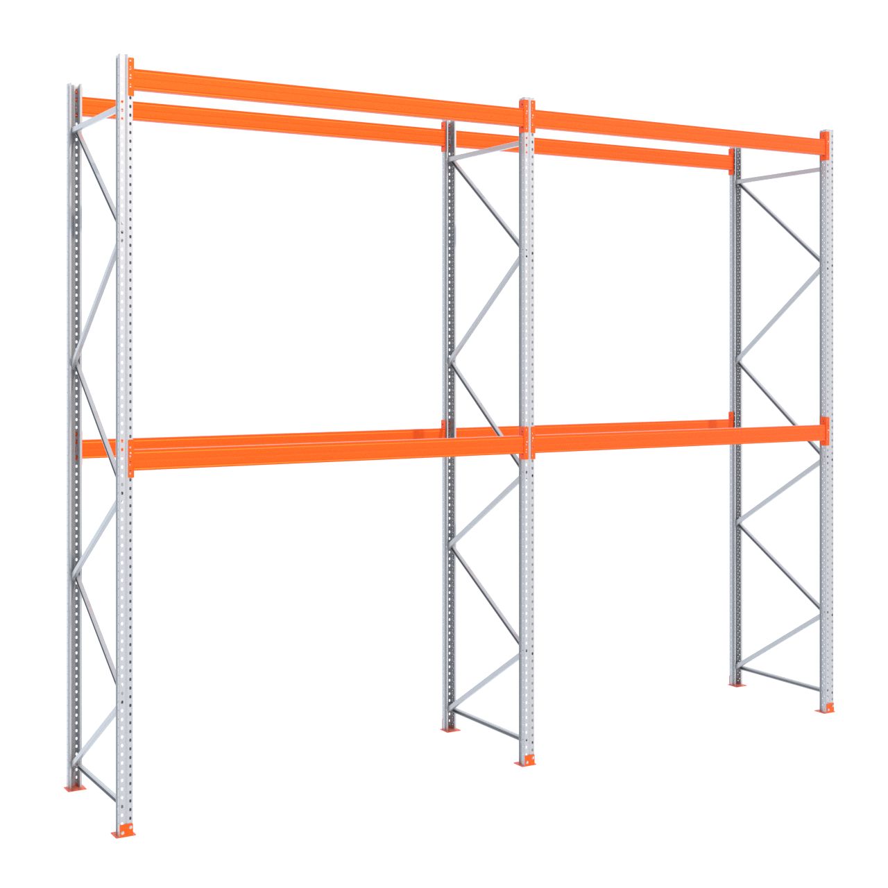 PSG4557002M Grootvakstelling rij