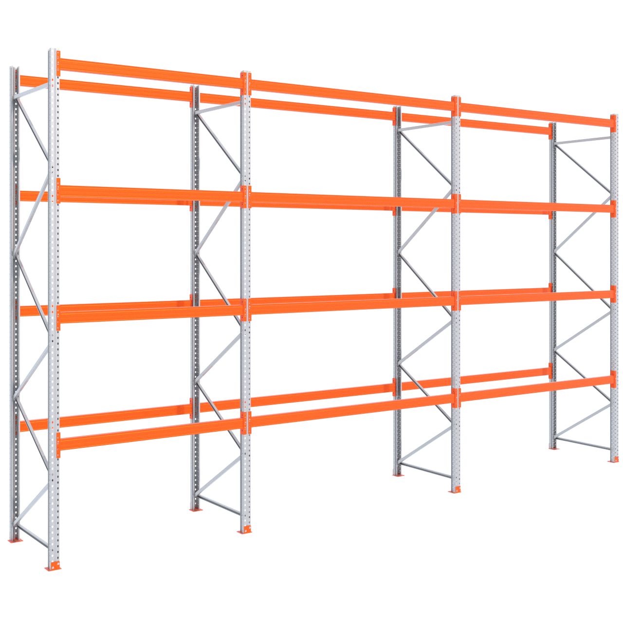 PSG4576004Z Grootvakstelling rij