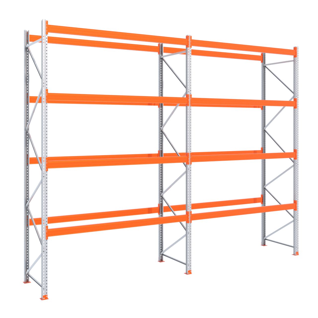 PSG4557004Z Grootvakstelling rij