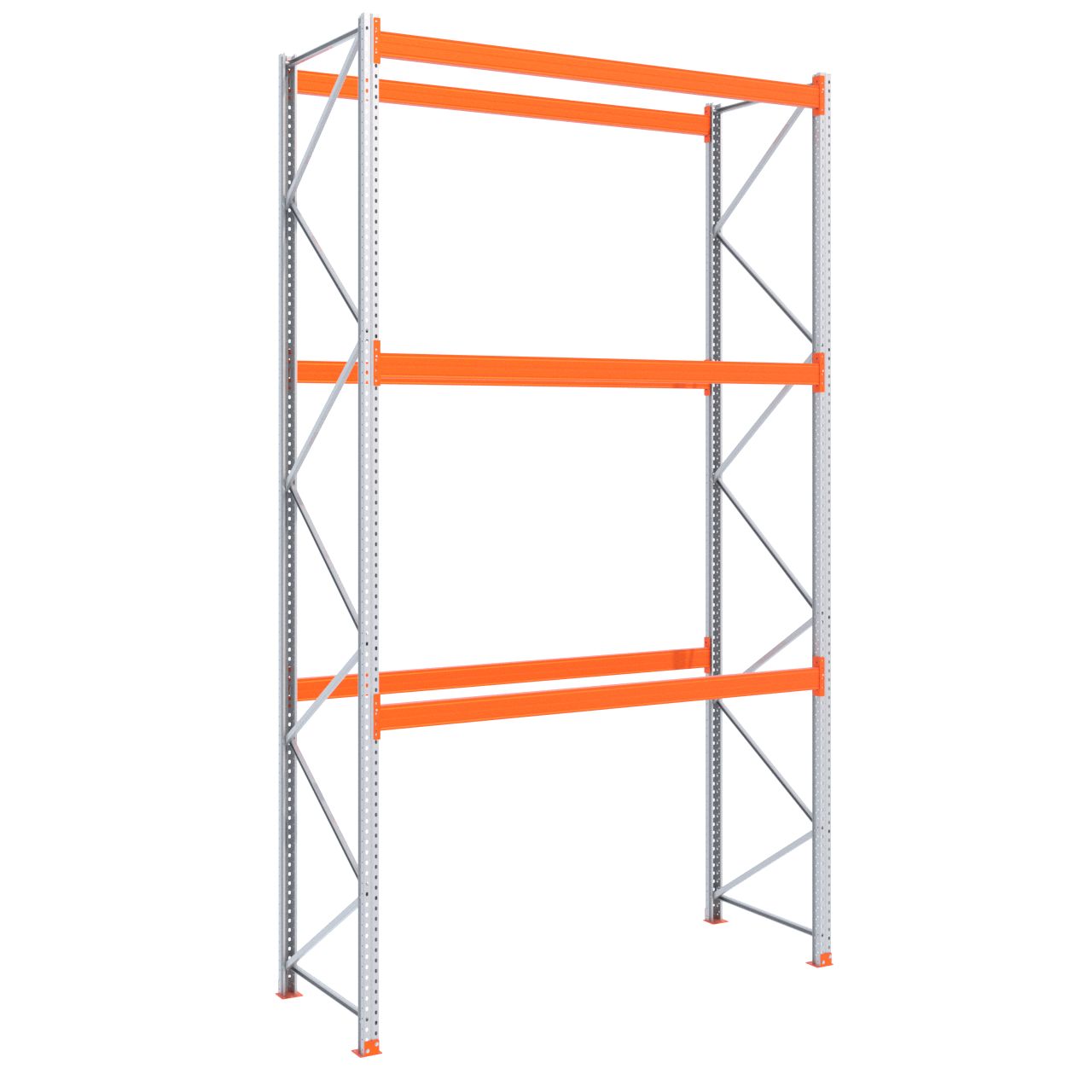 PSG5029003L Grootvakstelling rij