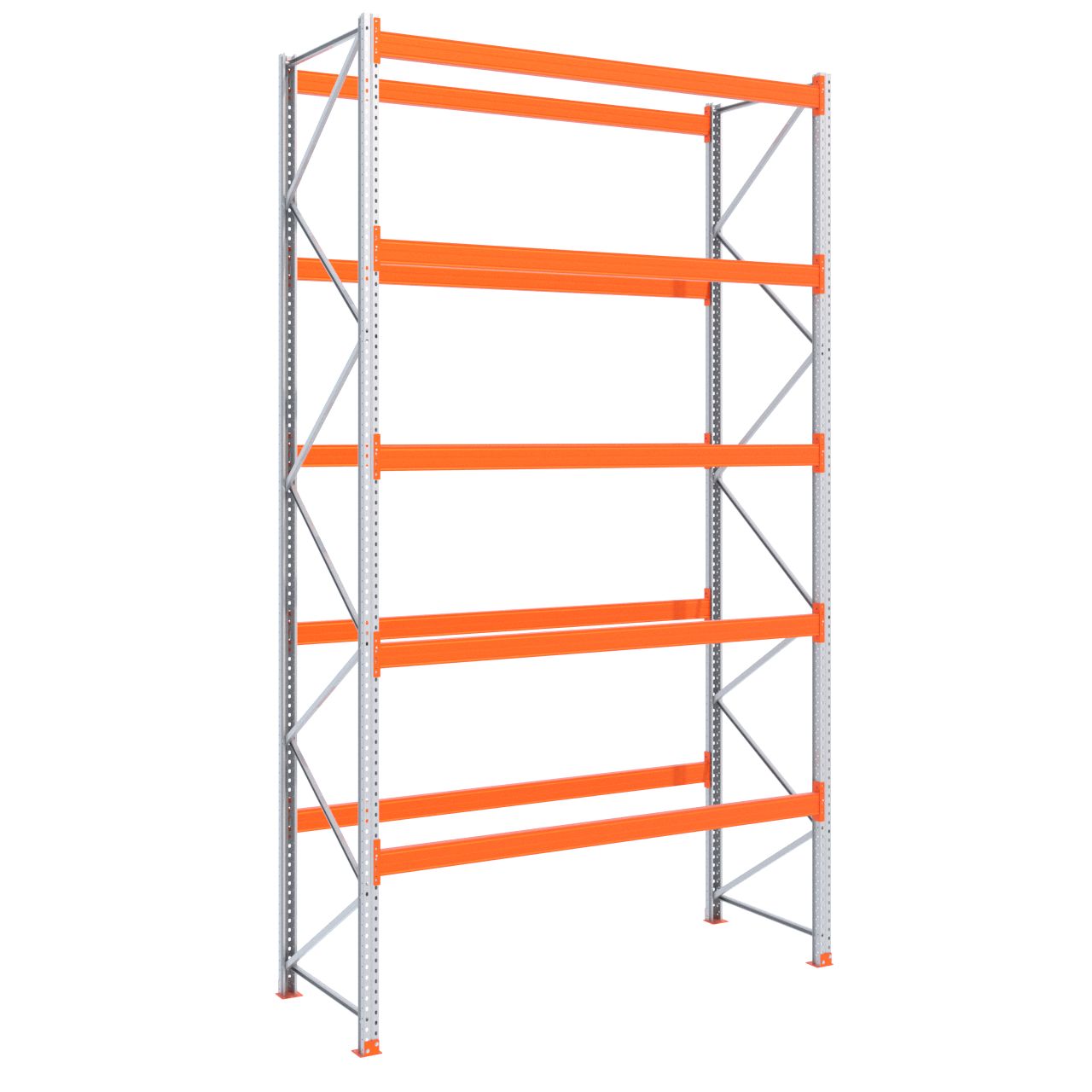 PSG5029005L Grootvakstelling rij