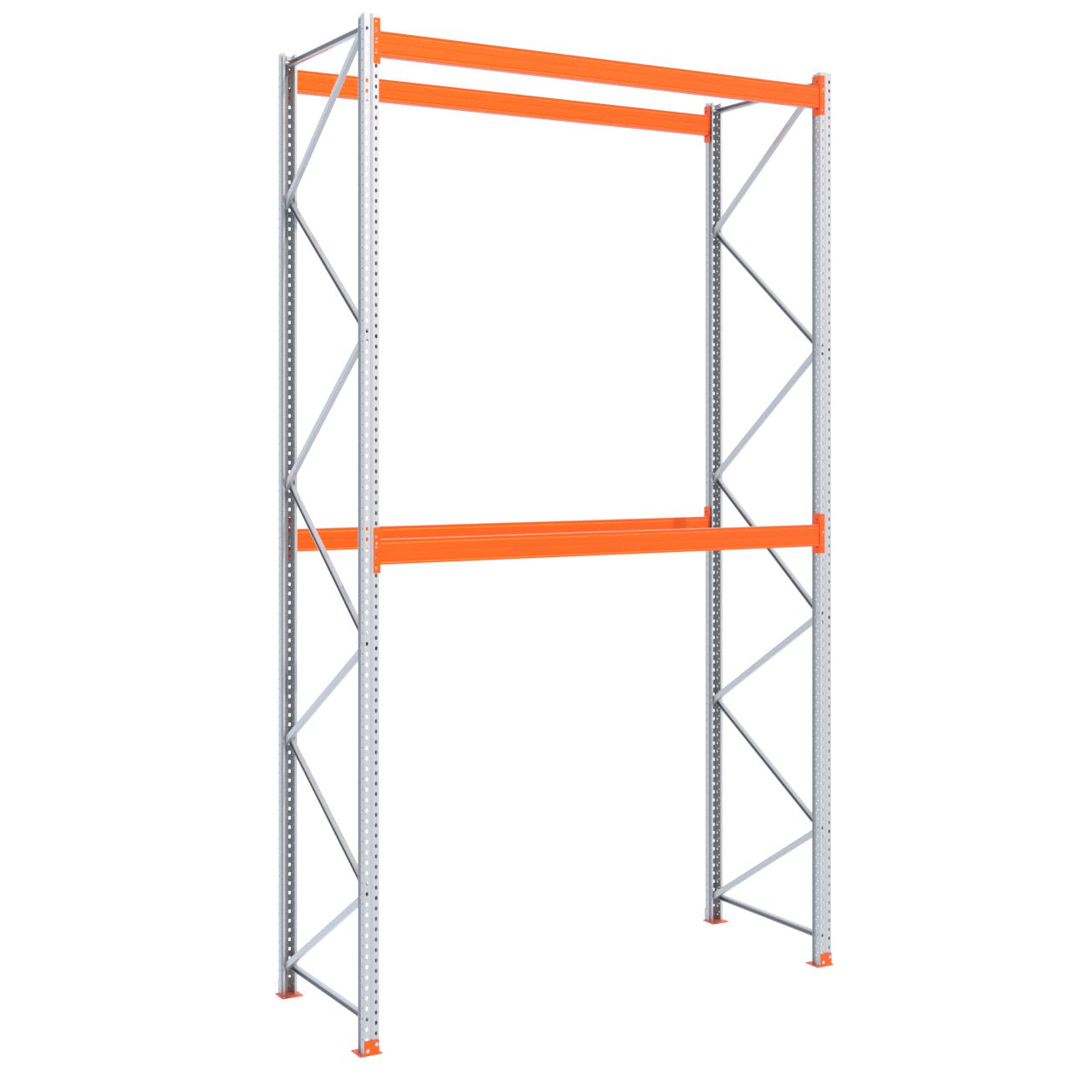 PSG5029002Z Grootvakstelling rij