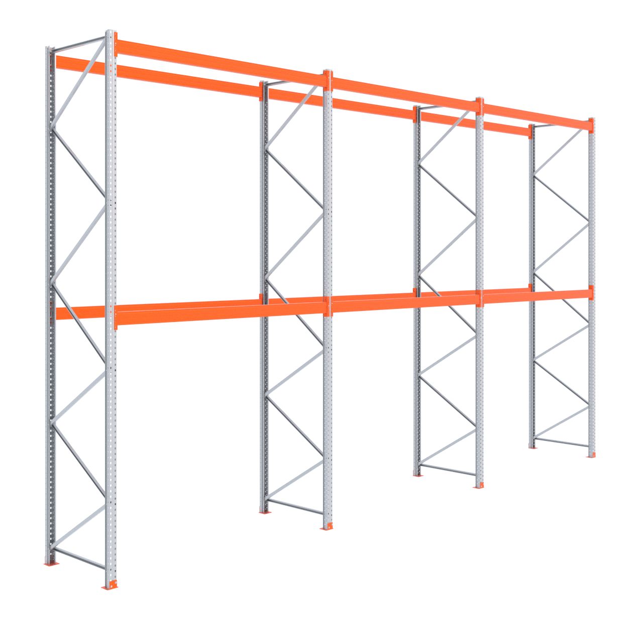 PSG5085002Z Grootvakstelling rij