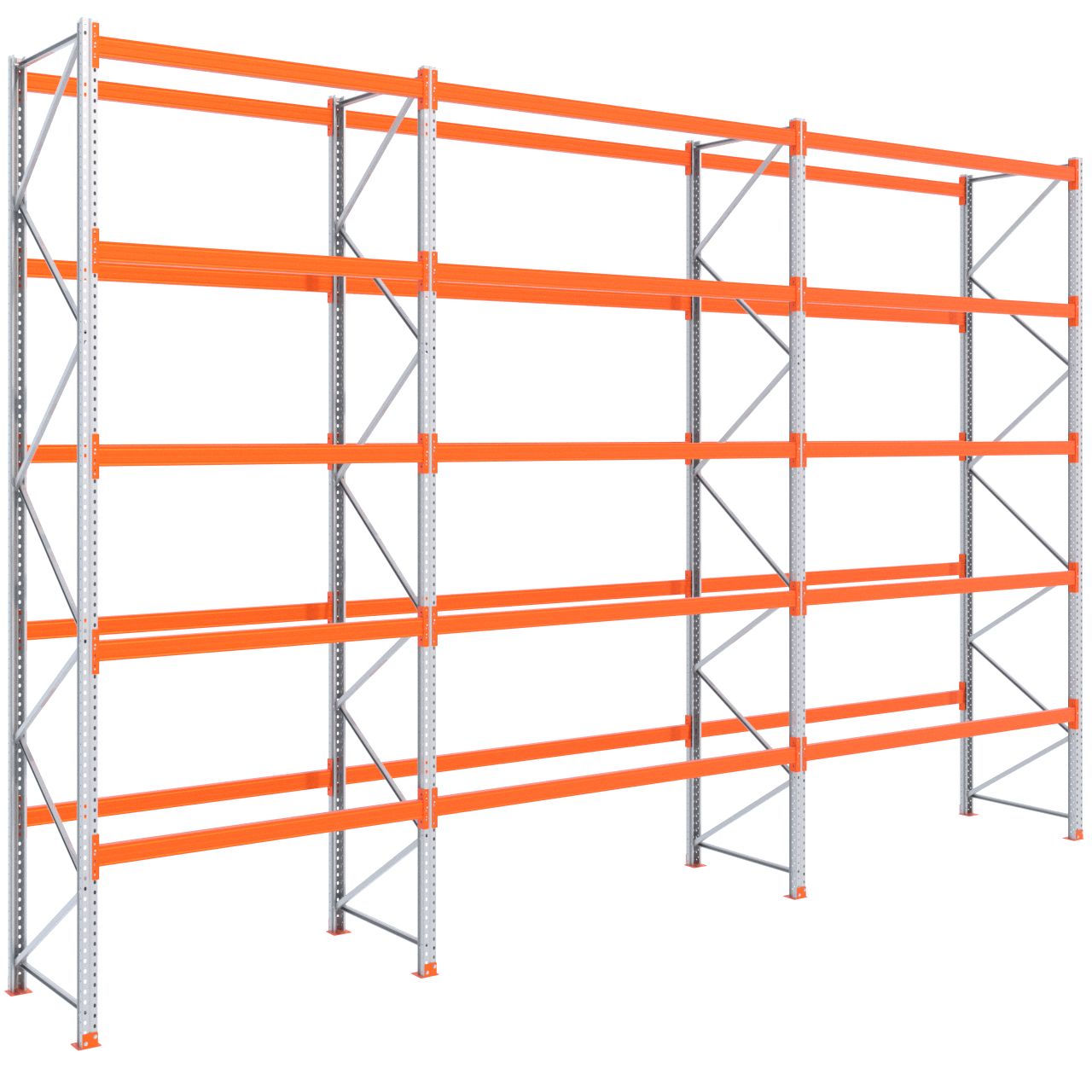 PSG5076005M Grootvakstelling rij