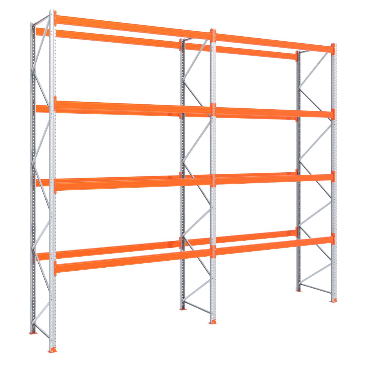 PSG5057004Z Grootvakstelling rij