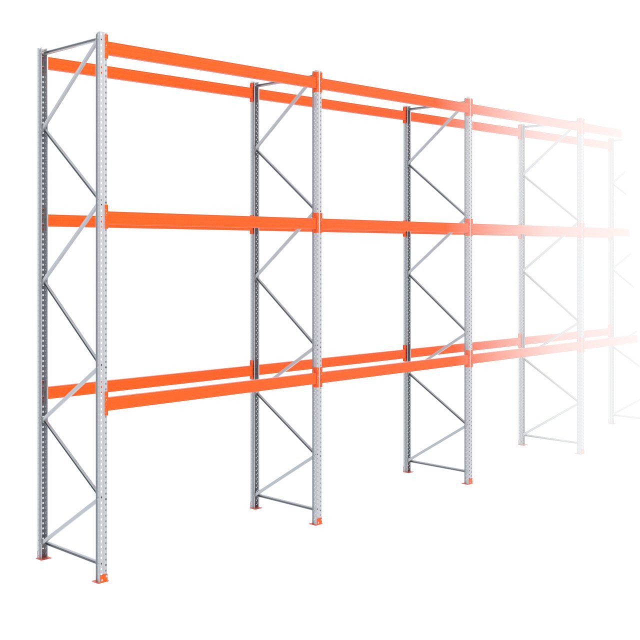PSG50280003M Grootvakstelling rij