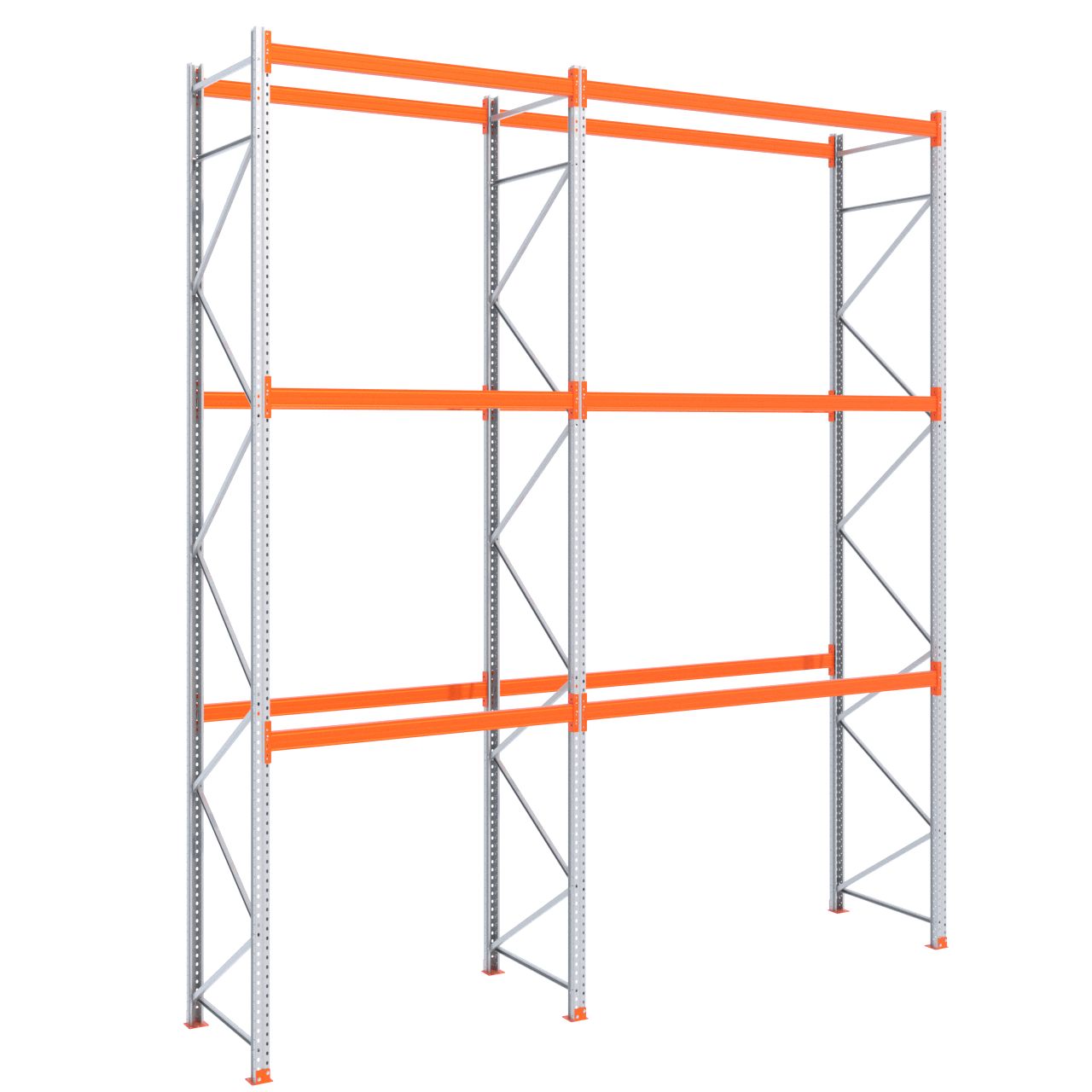 PSG5548003L Grootvakstelling rij
