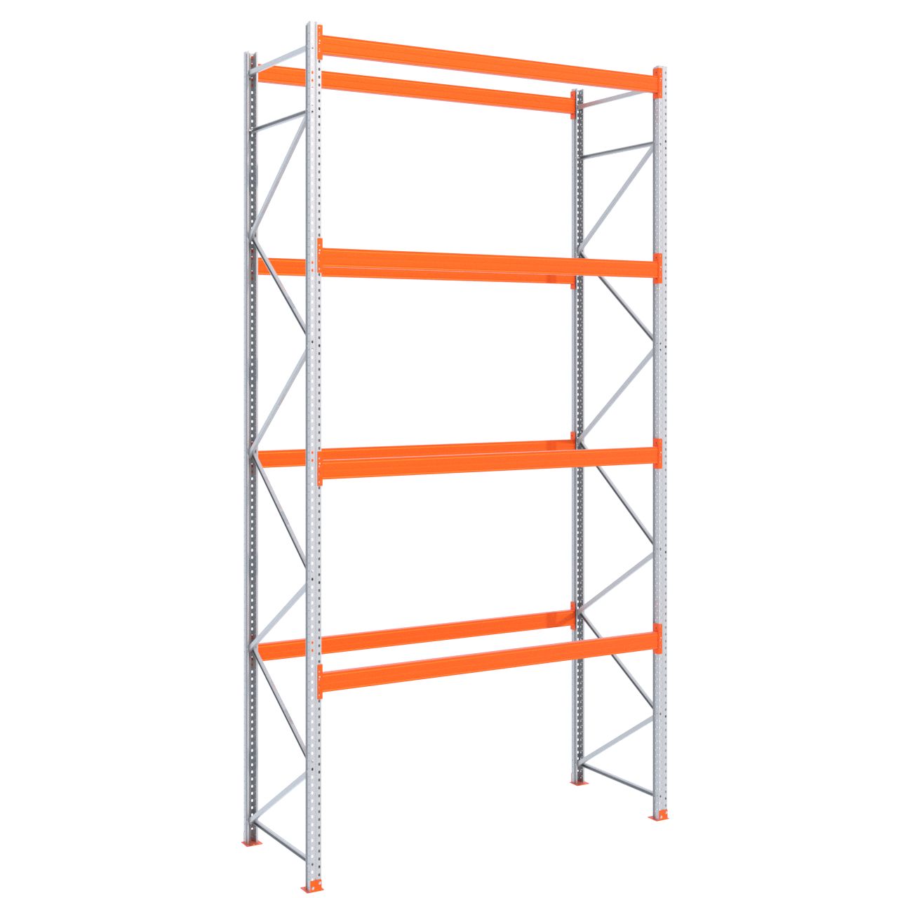 PSG5529004L Grootvakstelling rij