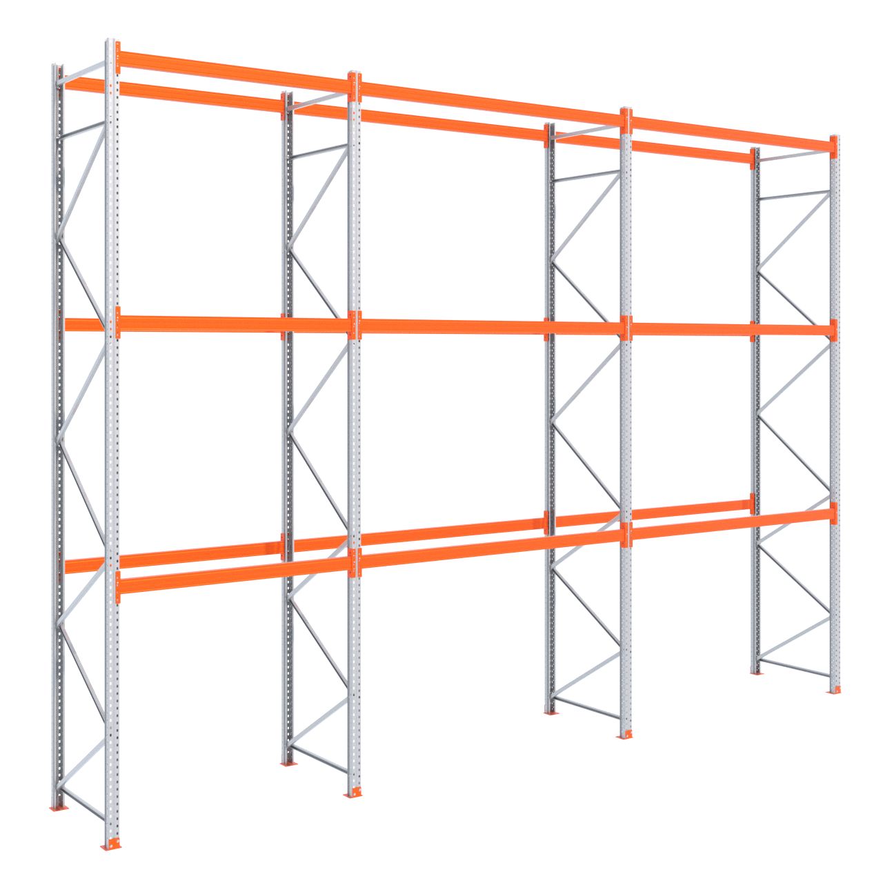 PSG5576003Z Grootvakstelling rij