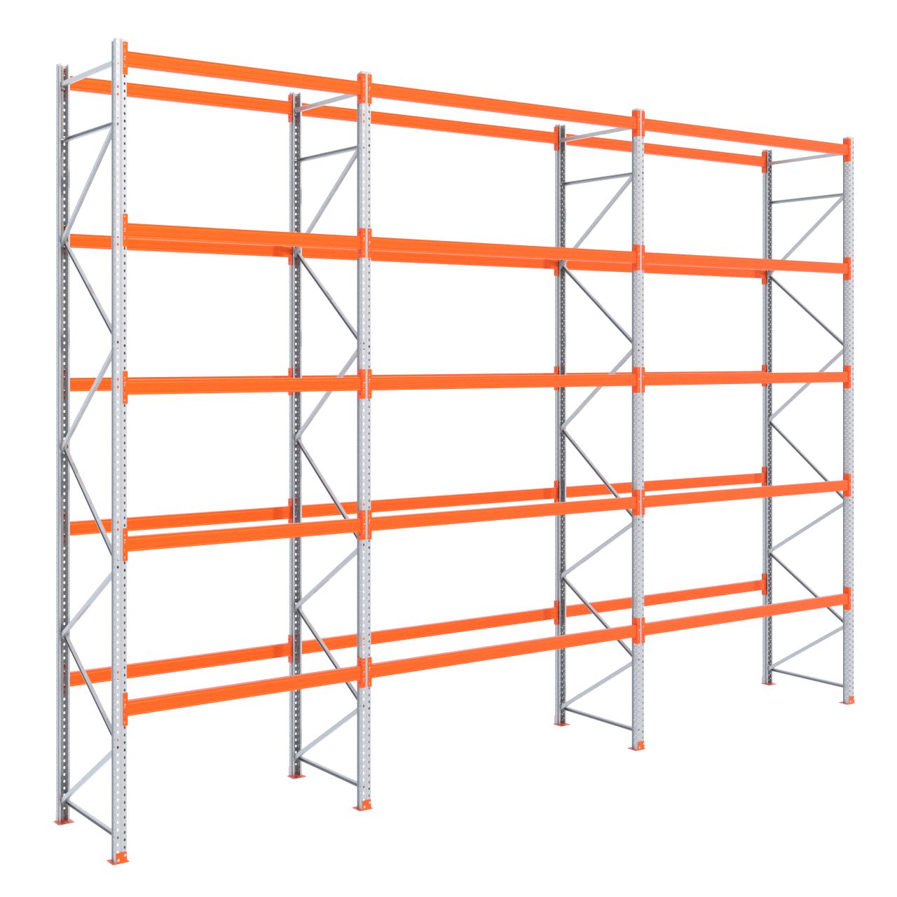 PSG5576005Z Grootvakstelling rij