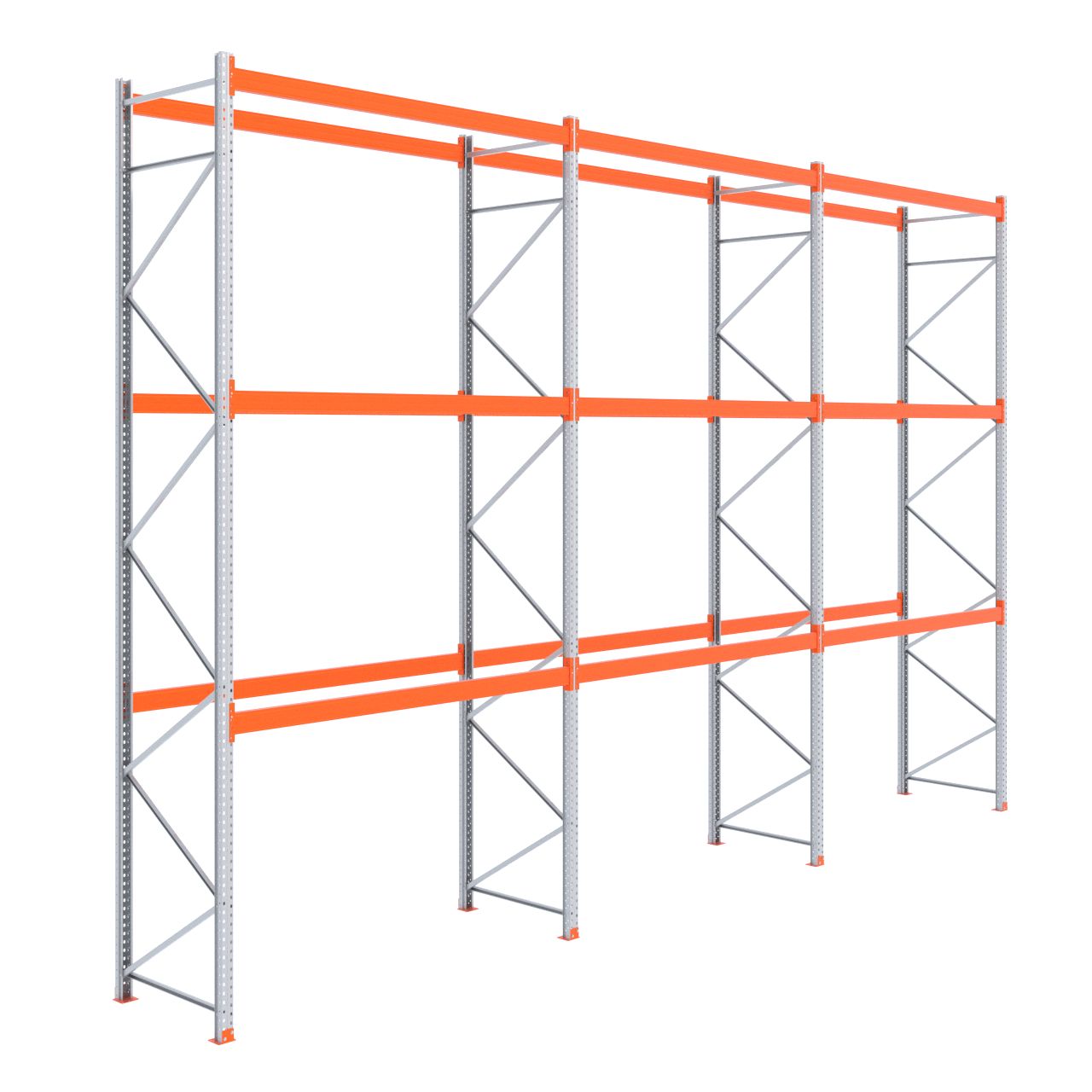 PSG5585003M Grootvakstelling rij