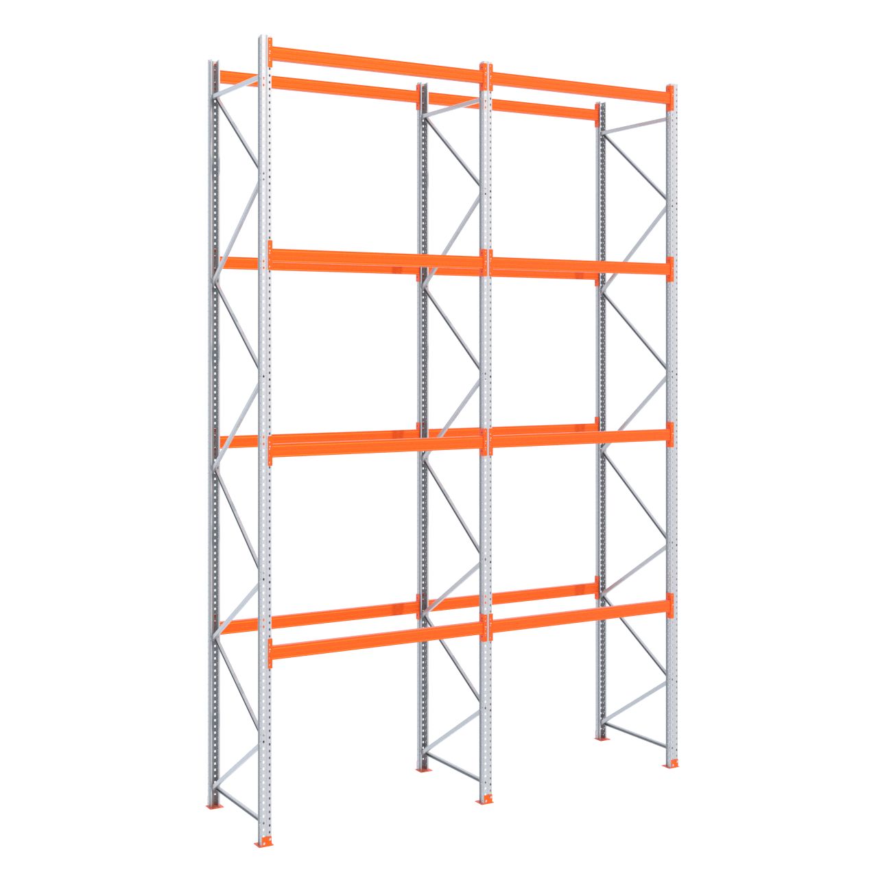 PSG6040004 Grootvakstelling rij