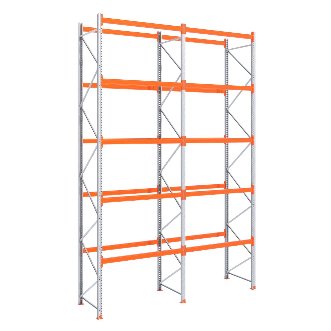 PSG6040005 Grootvakstelling rij