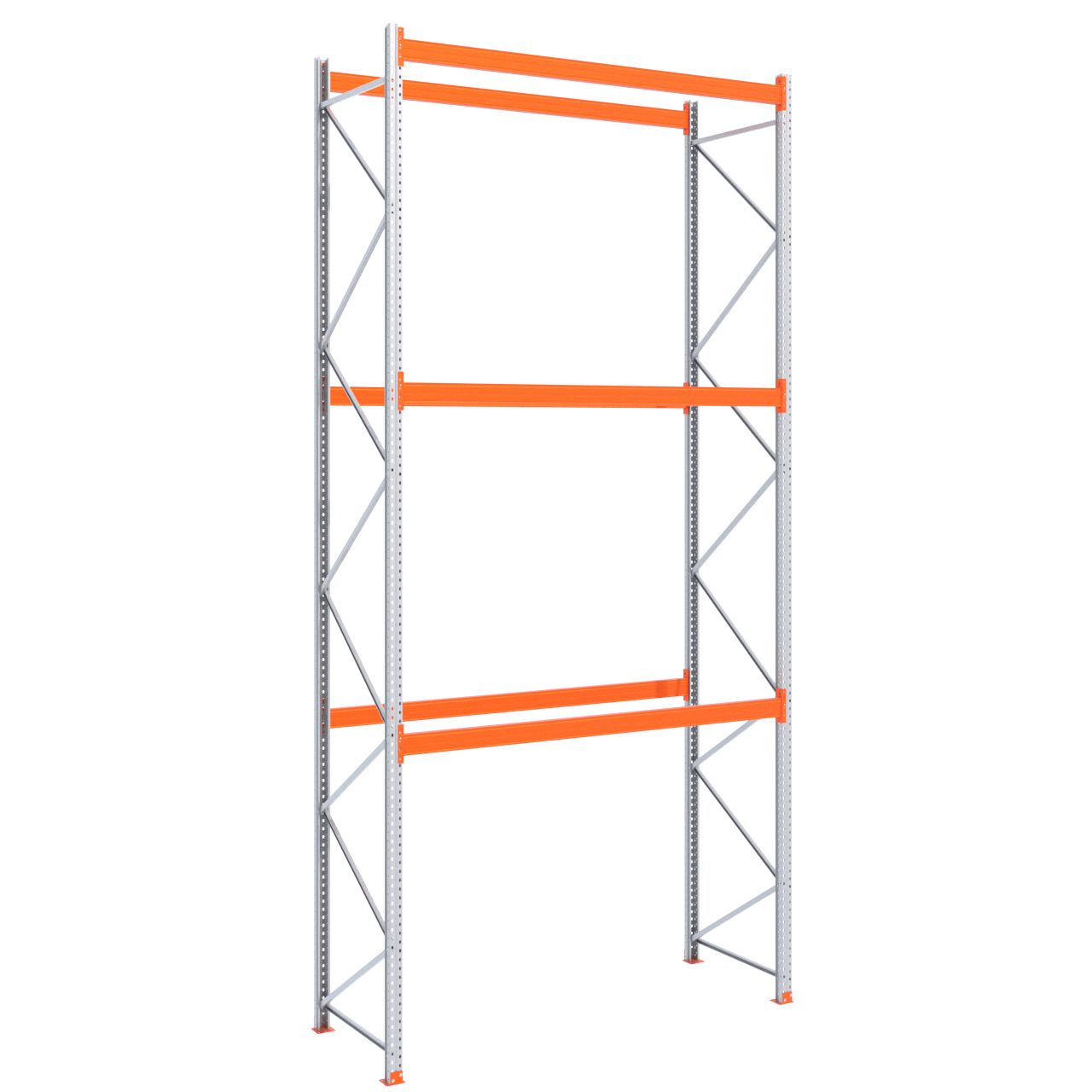 PSG6029003L Grootvakstelling rij