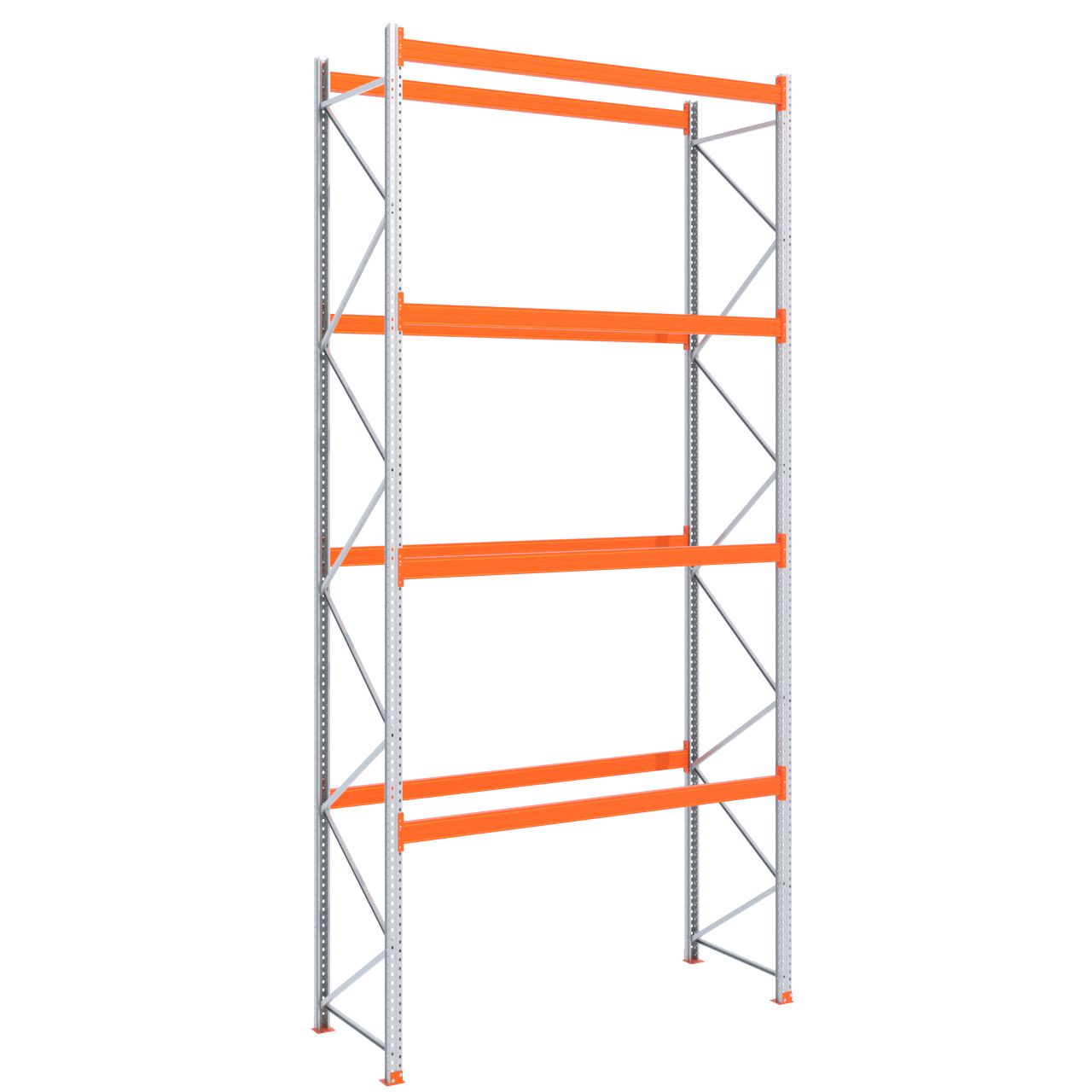 PSG6029004L Grootvakstelling rij