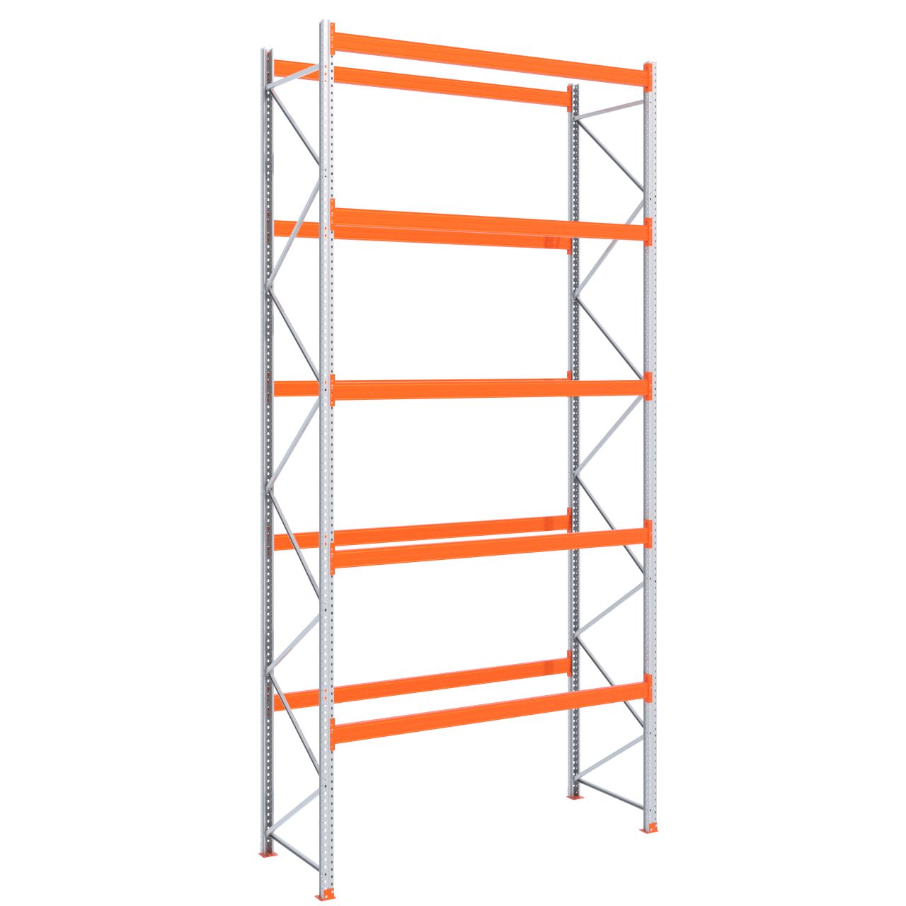 PSG6029005L Grootvakstelling rij