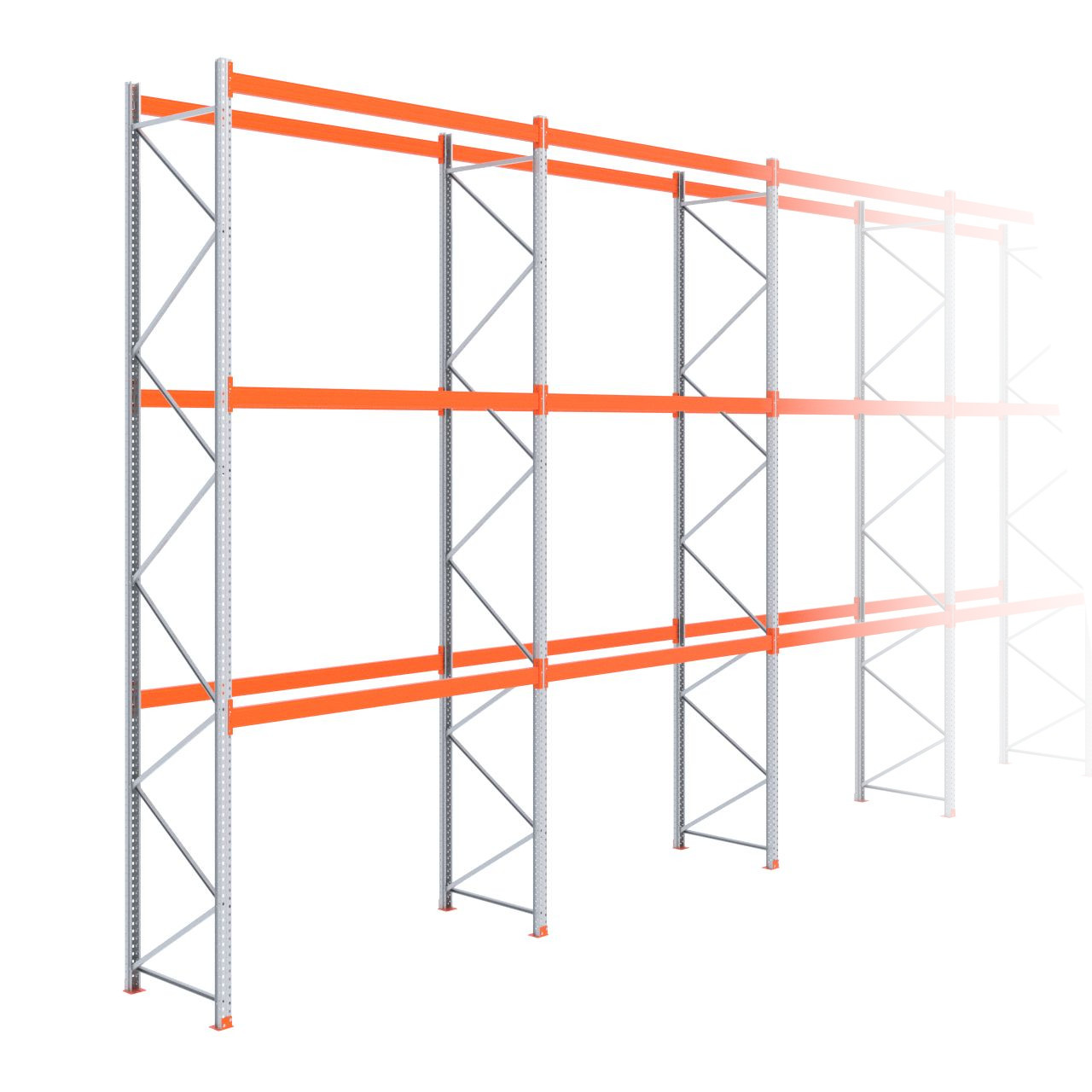 PSG60280003M Grootvakstelling rij