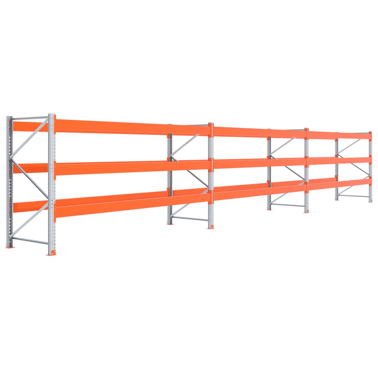 PSG3620112003 Grootvakstelling rij