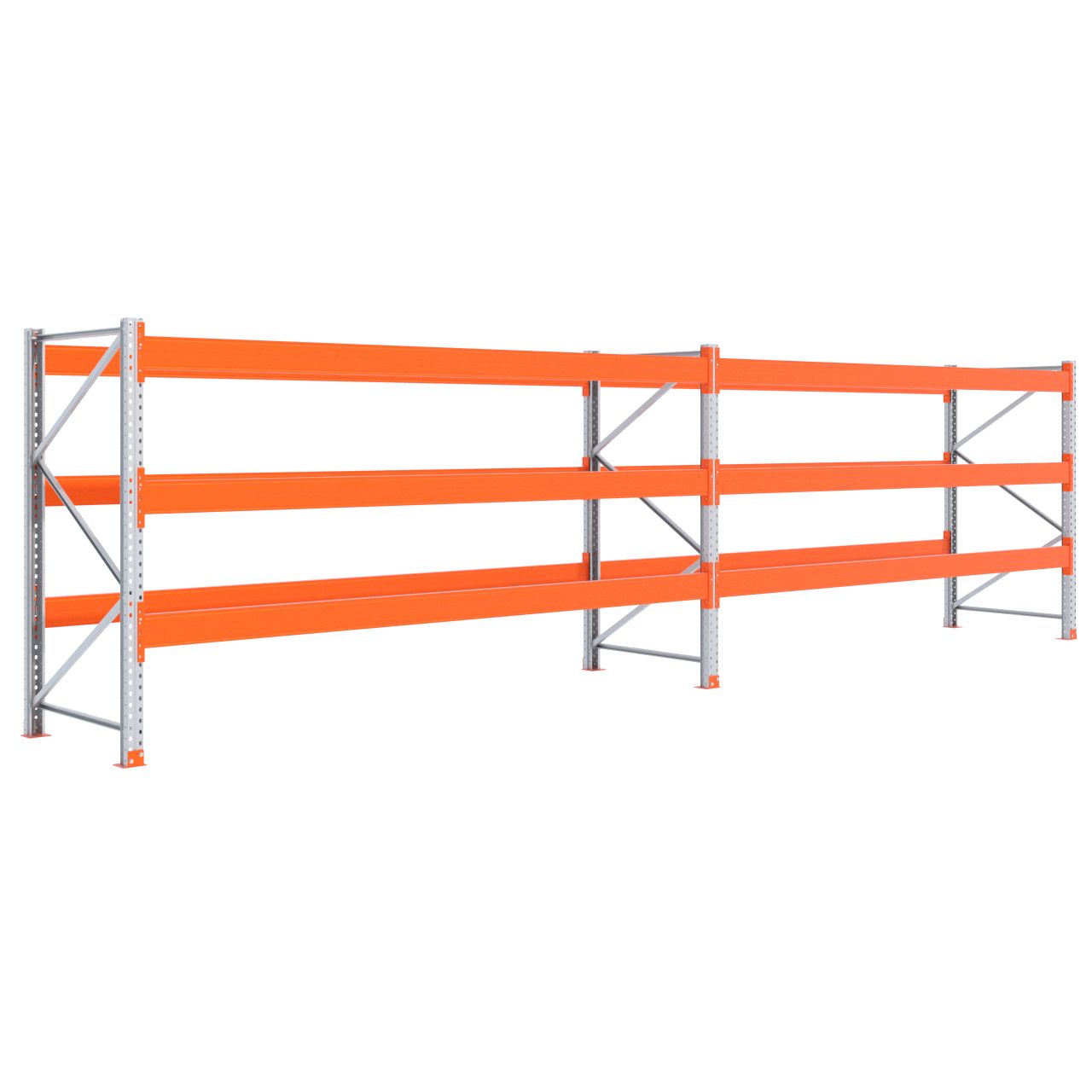 PSG362075003 Grootvakstelling rij