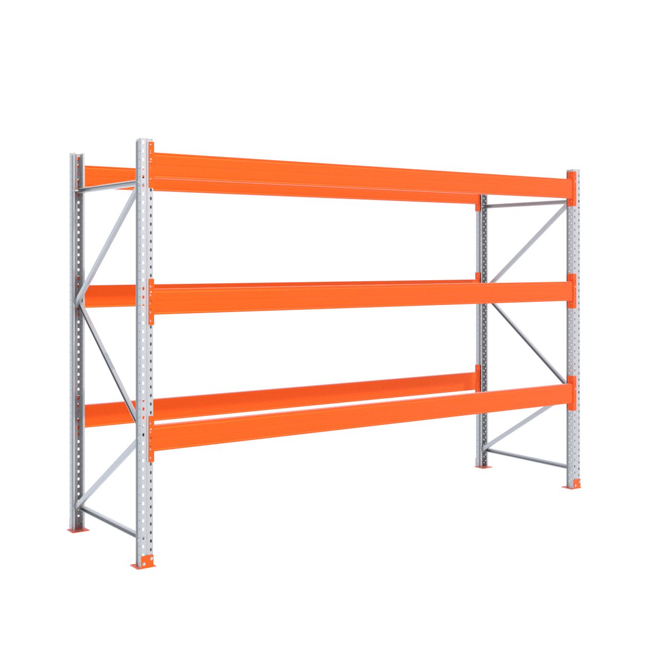 PSG362538003 Grootvakstelling rij