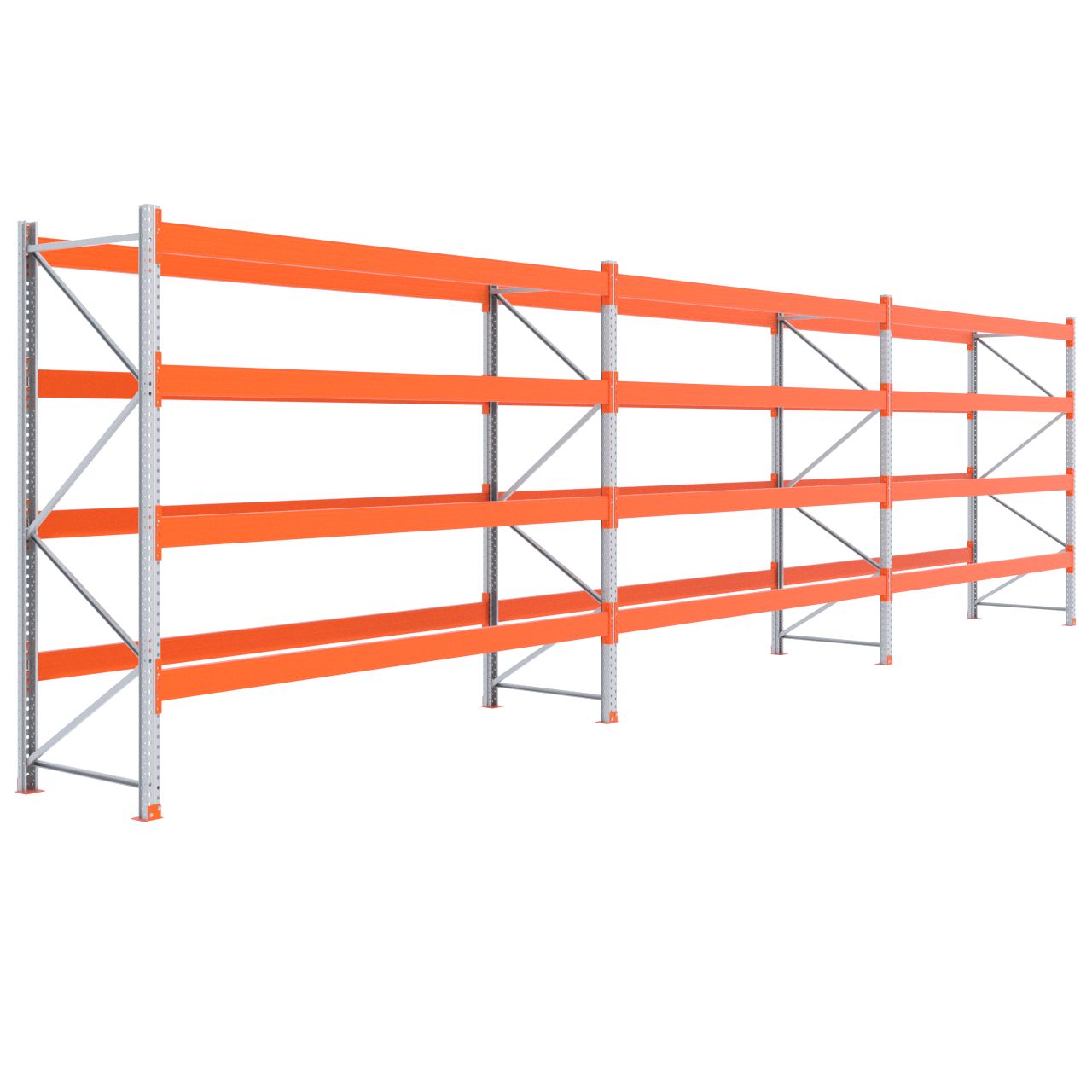 PSG3630112004 Grootvakstelling rij