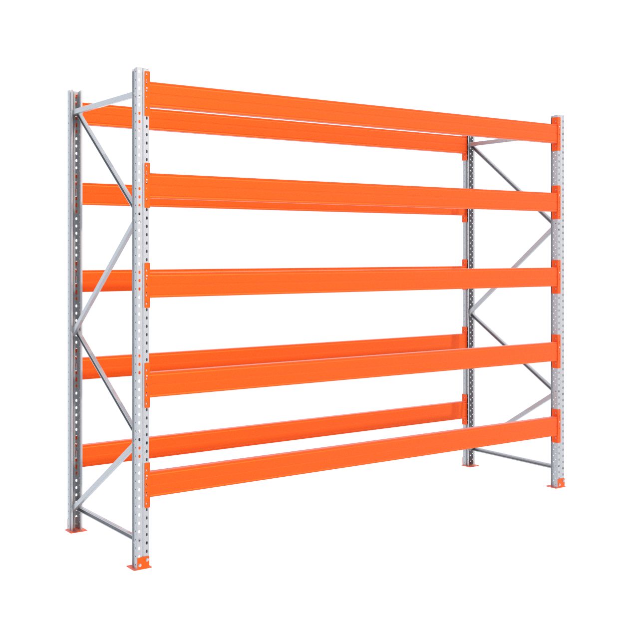 PSG363038005 Grootvakstelling rij