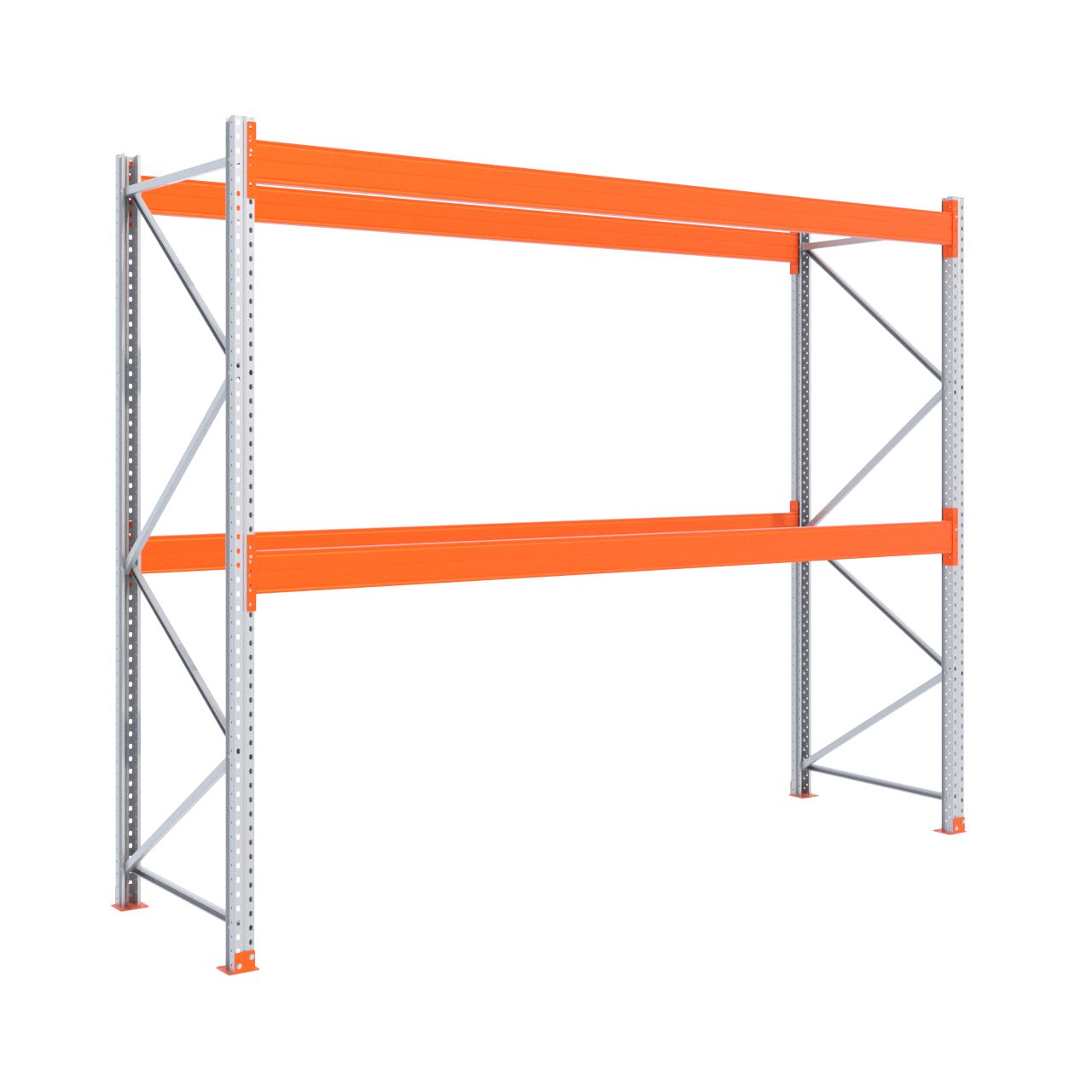 PSG363038002 Grootvakstelling rij