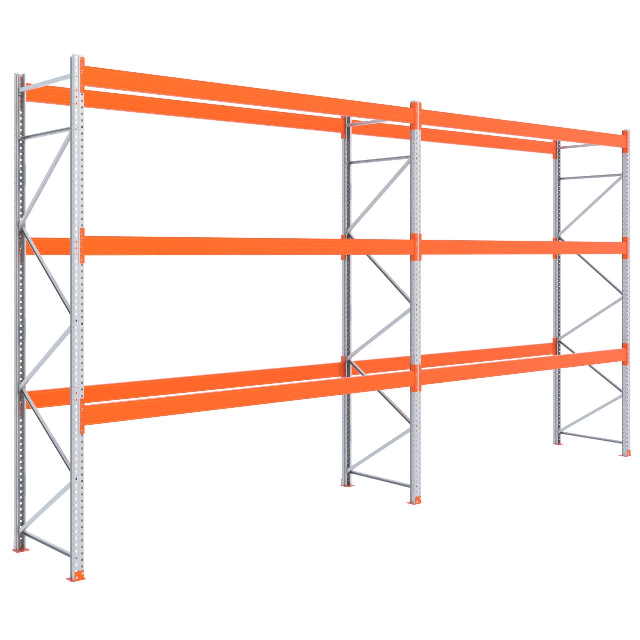 PSG364075003 Grootvakstelling rij