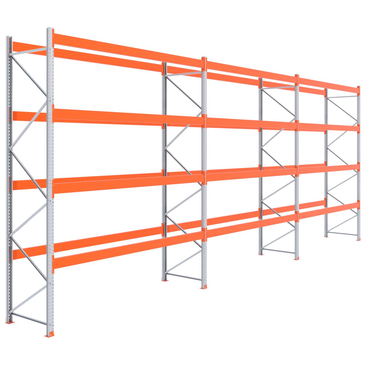 PSG3645112004 Grootvakstelling rij