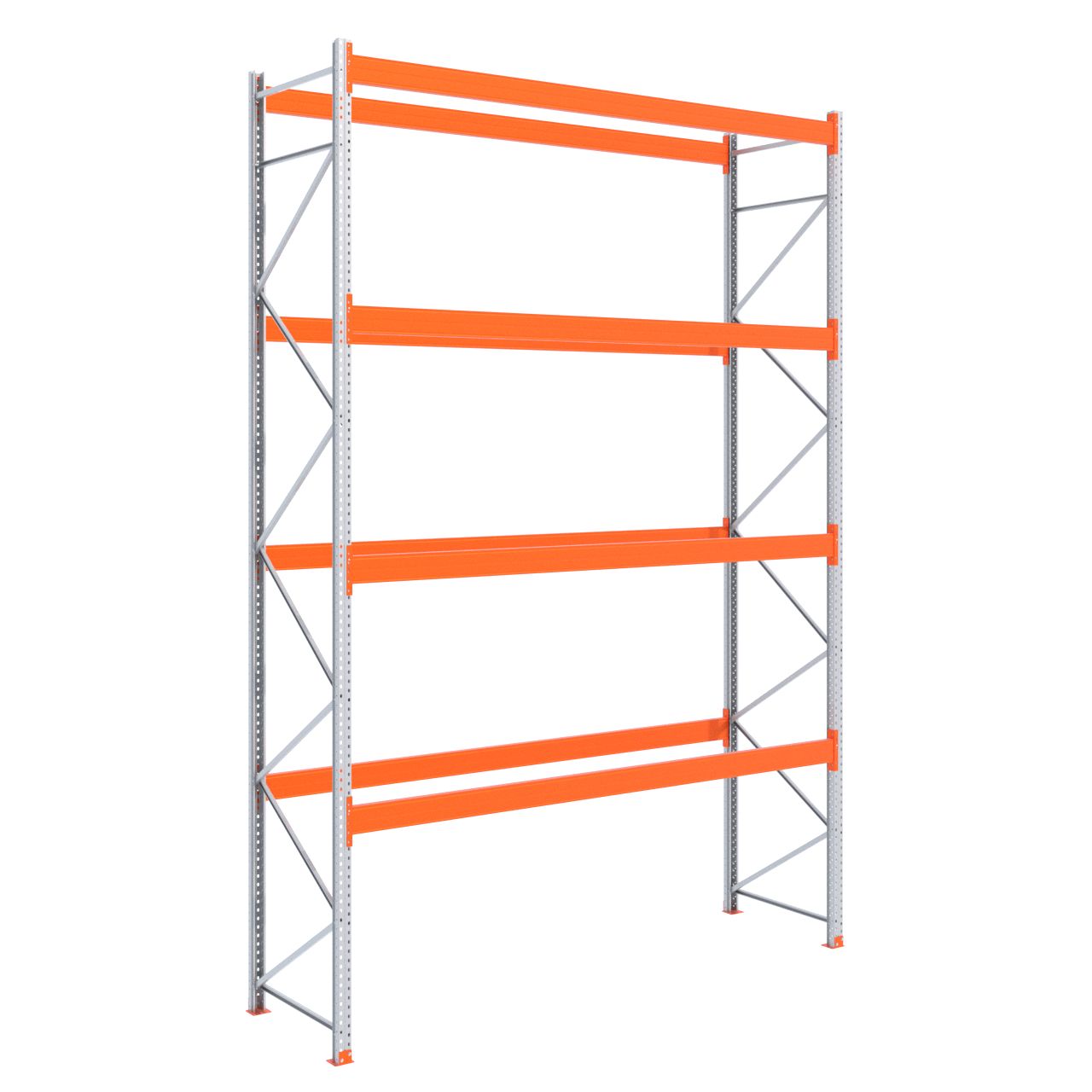 PSG365538004 Grootvakstelling rij