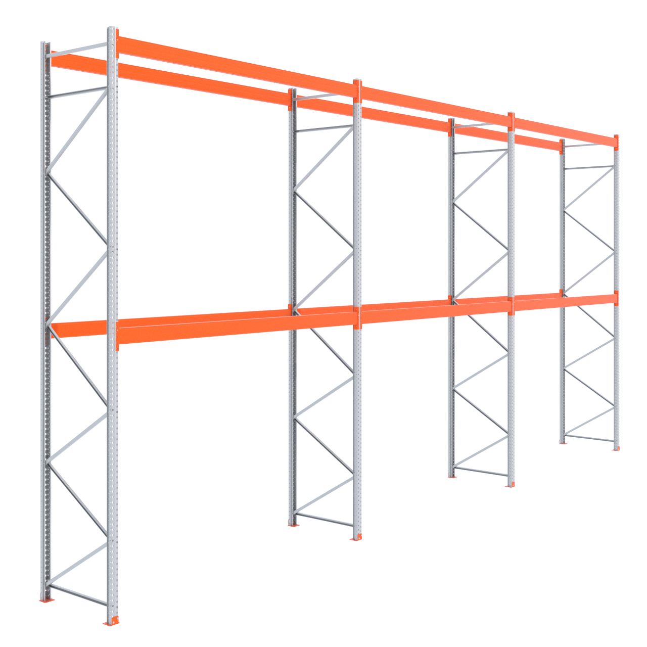 PSG3655112002 Grootvakstelling rij
