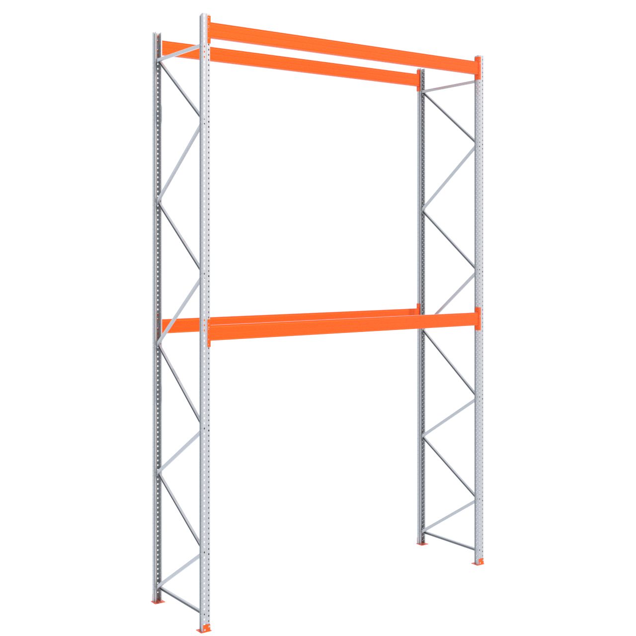 PSG366038002 Grootvakstelling rij