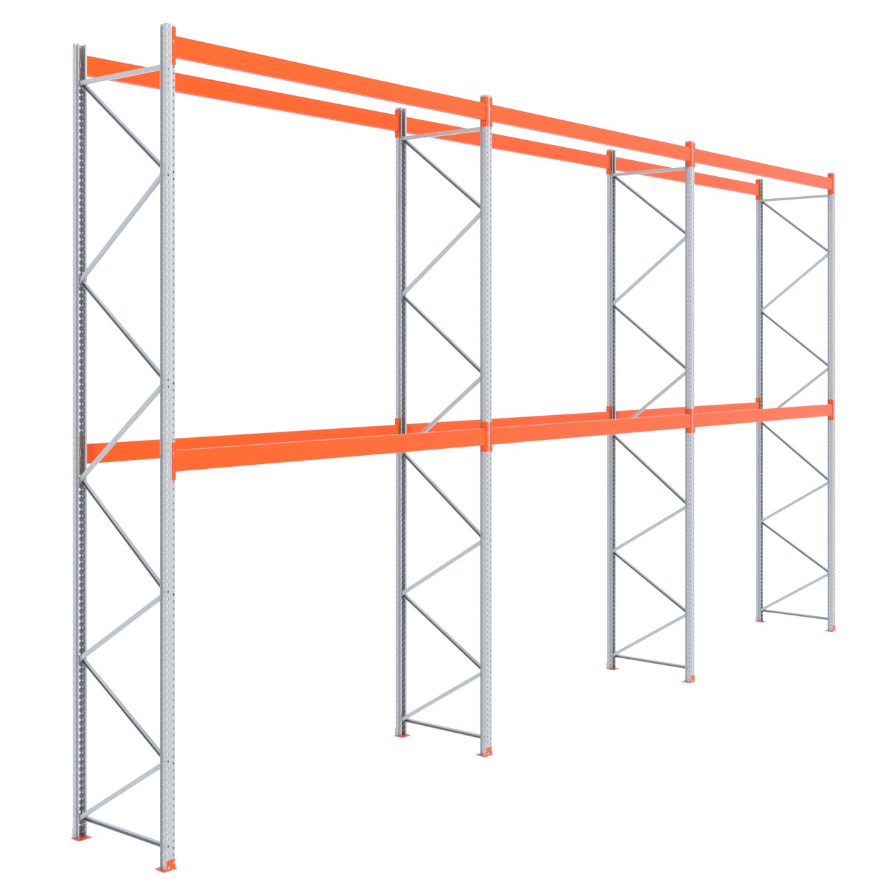 PSG3660112002 Grootvakstelling rij