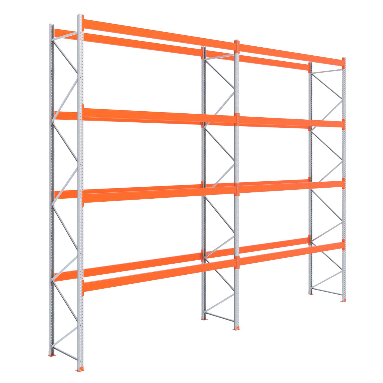 PSG366075004 Grootvakstelling rij